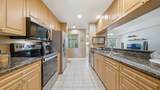 9745 Touchton Rd - Photo 20