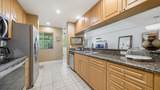 9745 Touchton Rd - Photo 21