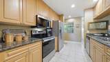 9745 Touchton Rd - Photo 22