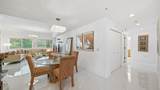 9745 Touchton Rd - Photo 23