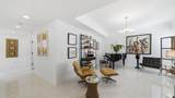 9745 Touchton Rd - Photo 24