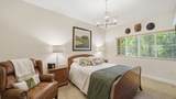 9745 Touchton Rd - Photo 25