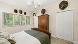 9745 Touchton Rd - Photo 26