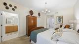 9745 Touchton Rd - Photo 27
