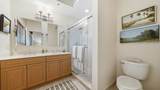 9745 Touchton Rd - Photo 28