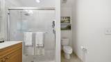 9745 Touchton Rd - Photo 29