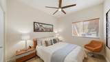 9745 Touchton Rd - Photo 30