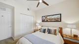 9745 Touchton Rd - Photo 31