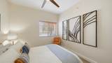 9745 Touchton Rd - Photo 32