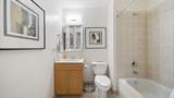 9745 Touchton Rd - Photo 33