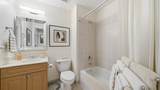 9745 Touchton Rd - Photo 34