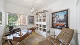9745 Touchton Rd - Photo 35