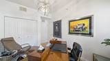 9745 Touchton Rd - Photo 36