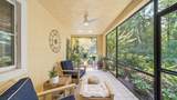 9745 Touchton Rd - Photo 37
