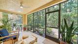 9745 Touchton Rd - Photo 38