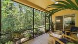 9745 Touchton Rd - Photo 39