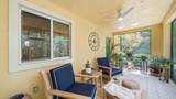 9745 Touchton Rd - Photo 40