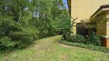 9745 Touchton Rd - Photo 41