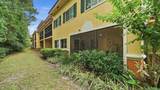9745 Touchton Rd - Photo 42