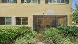 9745 Touchton Rd - Photo 43