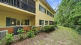 9745 Touchton Rd - Photo 44