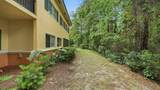 9745 Touchton Rd - Photo 45