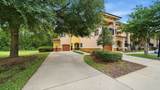 9745 Touchton Rd - Photo 46