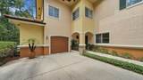 9745 Touchton Rd - Photo 47