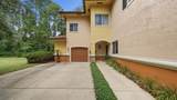 9745 Touchton Rd - Photo 48