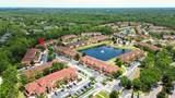 9745 Touchton Rd - Photo 49