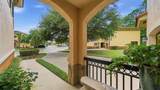 9745 Touchton Rd - Photo 5