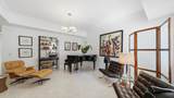 9745 Touchton Rd - Photo 6