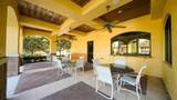 9745 Touchton Rd - Photo 60