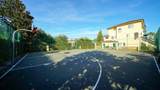 9745 Touchton Rd - Photo 62