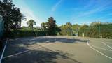 9745 Touchton Rd - Photo 63