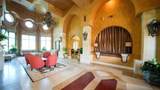 9745 Touchton Rd - Photo 64