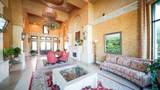 9745 Touchton Rd - Photo 65