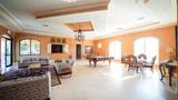 9745 Touchton Rd - Photo 66