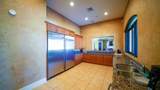 9745 Touchton Rd - Photo 67
