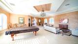 9745 Touchton Rd - Photo 68