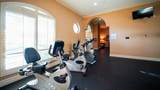 9745 Touchton Rd - Photo 69