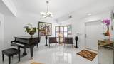 9745 Touchton Rd - Photo 7