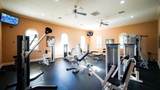 9745 Touchton Rd - Photo 71