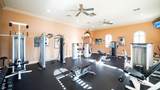9745 Touchton Rd - Photo 72