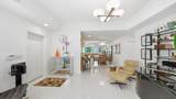 9745 Touchton Rd - Photo 8