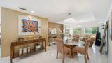 9745 Touchton Rd - Photo 9