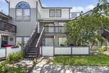 200 16th St - Photo 1