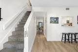 200 16th St - Photo 11