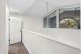 200 16th St - Photo 13