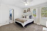 200 16th St - Photo 14